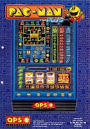 Mazooma-flyer-pacman-plus-v2-qps.jpg (5.05 MB) Flyer for Pac-Man Plus (version 2, QPS)