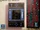 Electronic handheld games
