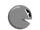 Ordinary Pac-Man