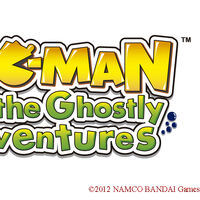 Pac Man And The Ghostly Adventures Pac Man Wiki Fandom Daily at 04:00 pm • discovery kids • 1 seasons • still running. pac man and the ghostly adventures