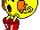 History of Ms. Pac-Man legal issues
