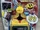 Super Pac-Man Collection