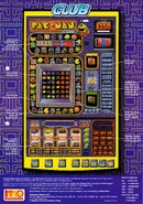 Mazooma-flyer-pacman-club-v1.jpg (4.62 MB) Flyer for Pac-Man Club (version 1)