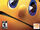 Pac-Man and the Ghostly Adventures (video game)