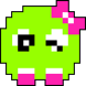 Miru8bit
