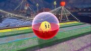 Pacmansupermonkeyball