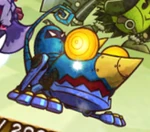 Killer Frog Beta.png (49 KB) Killer Frog Beta