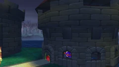 PMWR Screenshot-SCa-03