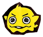 Peppeta.jpg (11 KB) Peppeta