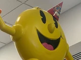 Namco USA
