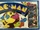 Pac-Man (Milton Bradley board game)