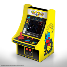 DGUNL-3220-Micro-Player PR1 1024x1024