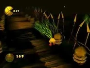 Imgres-7.jpeg (6 KB)