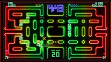 1472415473-1038814577