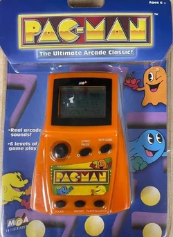 476425_3