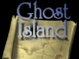 Ghost Island