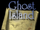 Ghost Island