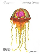 Pac-Man Adventures Goen Amphibious Creatures 1 Concept Artwork.jpg (425 KB)