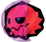 Bariboo.jpg (11 KB) Bari-Boo