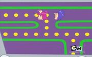 PacAmiYumi.jpg