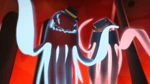 Amazin' Adventures - PAC-MAN PATGA S01E11 No Body Knows Amazin' Adventures (vXmcuqtN8lQ - 1280x720 - 16m03s).png (1.02 MB) Two Tentacle Ghosts