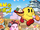 Pac-Man's Nippon Journey