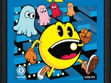 History of Pac-Man clones and bootlegs/Homebrew works