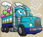 Happy Blue Bus Inky.jpg (13 KB) Happy Blue Bus Inky