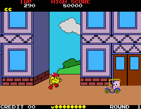 その他 NAMCO HISTORY Vol.1, Vol.2, Vol.3, Vol.4 Namco History Vol. 3 - ナムコヒストリーVOL.3 : Namco Ltd