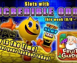 Facebook-pacman-casino-promo-1