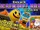 Pac-Man Casino