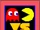 Taisen Pac-Man
