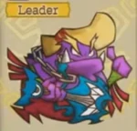 Golvis-monsters.png (100 KB) Golvis