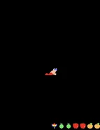 The truth revealed!?