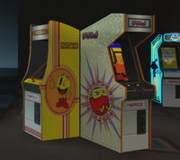 Namco-museum-essentials-playstation-home-machines