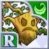 Wood Ghost icon