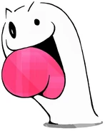 BeroBero.png (82 KB) BeroBero