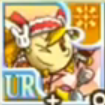 Idol Pac (monster) icon