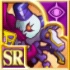 King of Skeleton icon