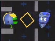 Mathman Pac-Man parody.jpg