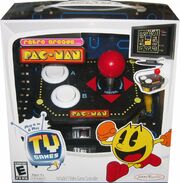 Jakks-retro-arcade-featuring-pacman-2009-0