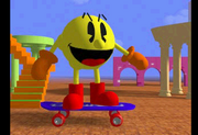 Namco Museum Vol. 3 (USA)-intro3
