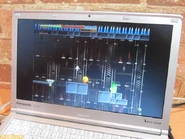 Gameplay