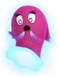 Scared Pinky (Pac-Man and the Ghostly Adventures 2 Official Render).png (224 KB) Pinky