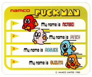 Stecker 3.png (123 KB) Pac-Man