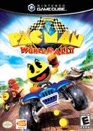 Pac-man World Rally.jpg (58 KB) GameCube box art