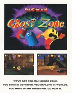 Ghost-zone-press-kit-1.jpg (703 KB) Ghost Zone flyer featuring the Ghost Lord