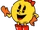 Ms. Pac-Man