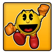 Pacman-mrmpm.png (56 KB) Pac-Man