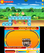 Tga3ds6.png (303 KB)